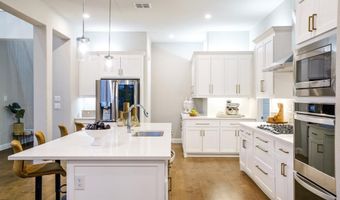 892 Panorama Dr, Allen, TX 75013