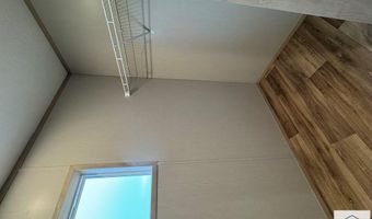 5613 Axton Rd, Axton, VA 24054