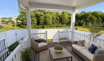 2428 STEAMBOAT Way, Bel Air, MD 21015