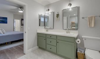331 Olive 202, Carlsbad, CA 92008