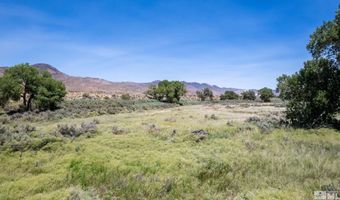 5 River Rd, Dayton, NV 89403