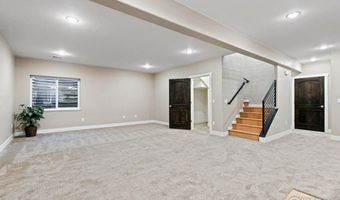 1347 Burt Ave, Berthoud, CO 80513