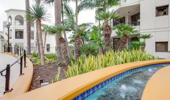 700 W Harbor Dr 806, San Diego, CA 92101