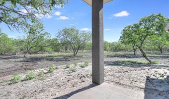 253 FM 2044, Alice, TX 78332