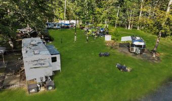 425 Woodland Rd, Accord, NY 12404