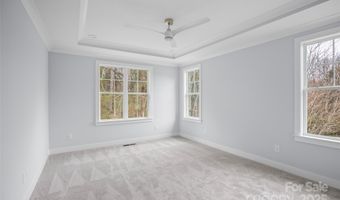 149 Beauchamp Oaks Ct, Advance, NC 27006