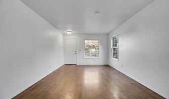 16916 SW WHITLEY Way, Beaverton, OR 97006