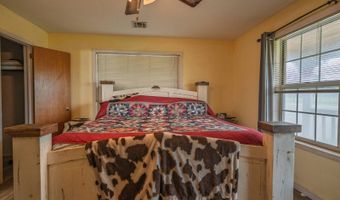 450336 S Hwy 85, Afton, OK 74331
