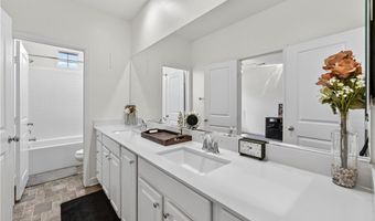 3021 Jicarilla Dr, Fallbrook, CA 92028