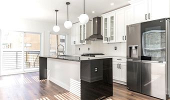 5300 5TH St NW, Washington, DC 20011