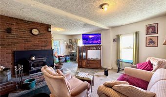 183 County Road 17, Afton, NY 13730