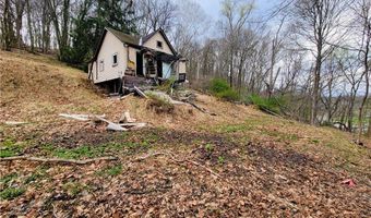 3867 Leslie Ave, Allison Park, PA 15101