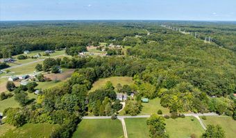16410 SAINT MARYS CHURCH Rd, Aquasco, MD 20608
