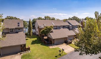 33601 Dogwood Clf 5, Afton, OK 74331