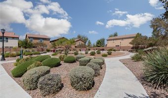 1164 Campassole Ct, Henderson, NV 89052