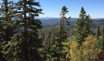 unit B2 B2, Alton, UT 84710