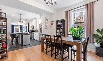 1101 S POTOMAC St, Baltimore, MD 21224