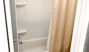 25 Stevens Ct, Bedminster, NJ 07921