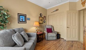 144 W BAHAMAS Dr, Casa Grande, AZ 85122