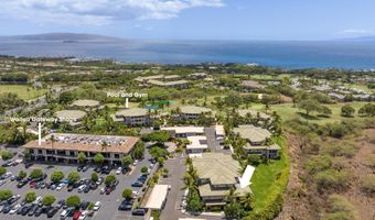 71 Wailea Gateway Pl 7-104, Kihei, HI 96753
