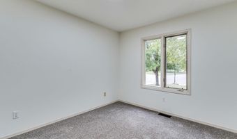 2043 N Ruger Cir, Andover, KS 67002