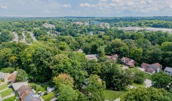 1439 Verdale Dr, Anderson Twp., OH 45230