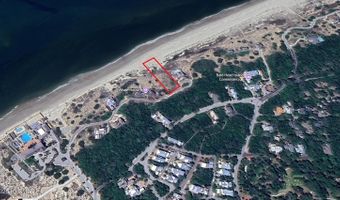 706 Shoals Watch Way, Bald Head Island, NC 28461