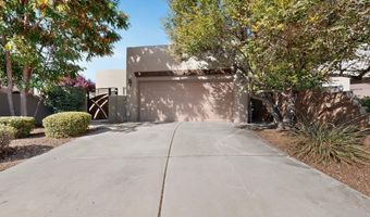7100 Hawthorn Ave NE, Albuquerque, NM 87113