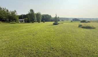 3738 Bia Road 8, Belcourt, ND 58316
