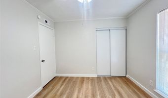 1308 Mistywood Ln, Allen, TX 75002