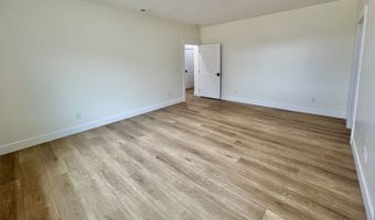 4451 York Blvd, Elko, NV 89801