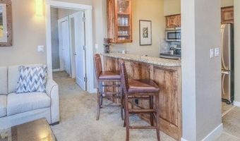 63 Avondale Ln 136L-Week 3, Beaver Creek, CO 81620
