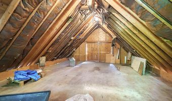 215 N Cedar St, Allegan, MI 49010