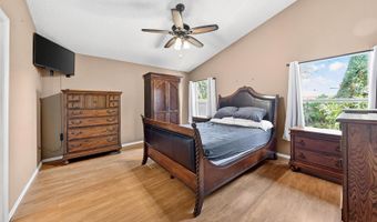 1140 WINDY Way, Apopka, FL 32703