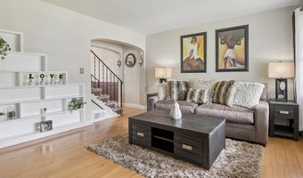 1612 SHERWOOD Ave, Baltimore, MD 21239