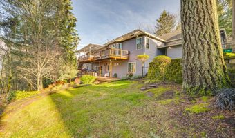 8217 SW LIZ Pl, Beaverton, OR 97007