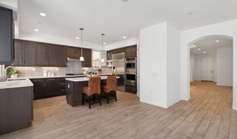 6654 Peregrine Pl, Carlsbad, CA 92011