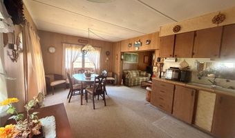 56340 ACORN Rd, Astor, FL 32102