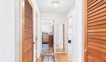 3428 Fortune Dr, Allegany, NY 14706
