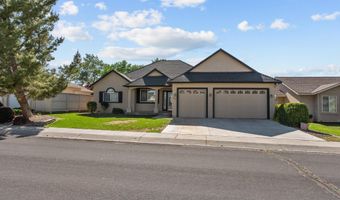 337 Ben's Way, Fernley, NV 89408