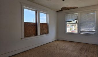 317 Arizona St, Bisbee, AZ 85603
