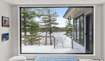 105 Mill Island Rd, Arrowsic, ME 04530