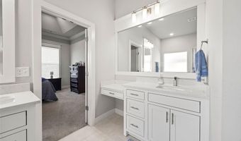 1291 Elizabeth Loop, Bentonville, AR 72713