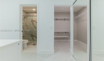3571 Magellan Cir 343-4, Aventura, FL 33180