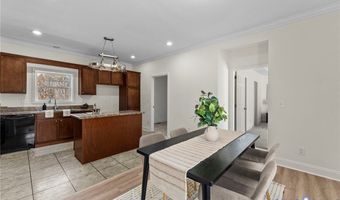 228 Hidden Springs Ln, Aylett, VA 23009