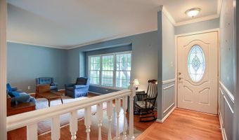 1 HUNTER Dr, Bel Air, MD 21014