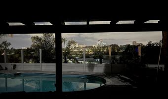 6785 Edmonton Ave, San Diego, CA 92122