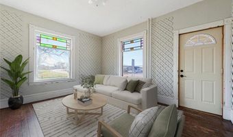 208 Mn-5, Arlington, MN 55307