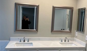 8024 E Woodsboro, Anaheim, CA 92807