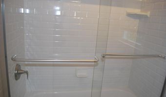3417 S UTAH St, Arlington, VA 22206